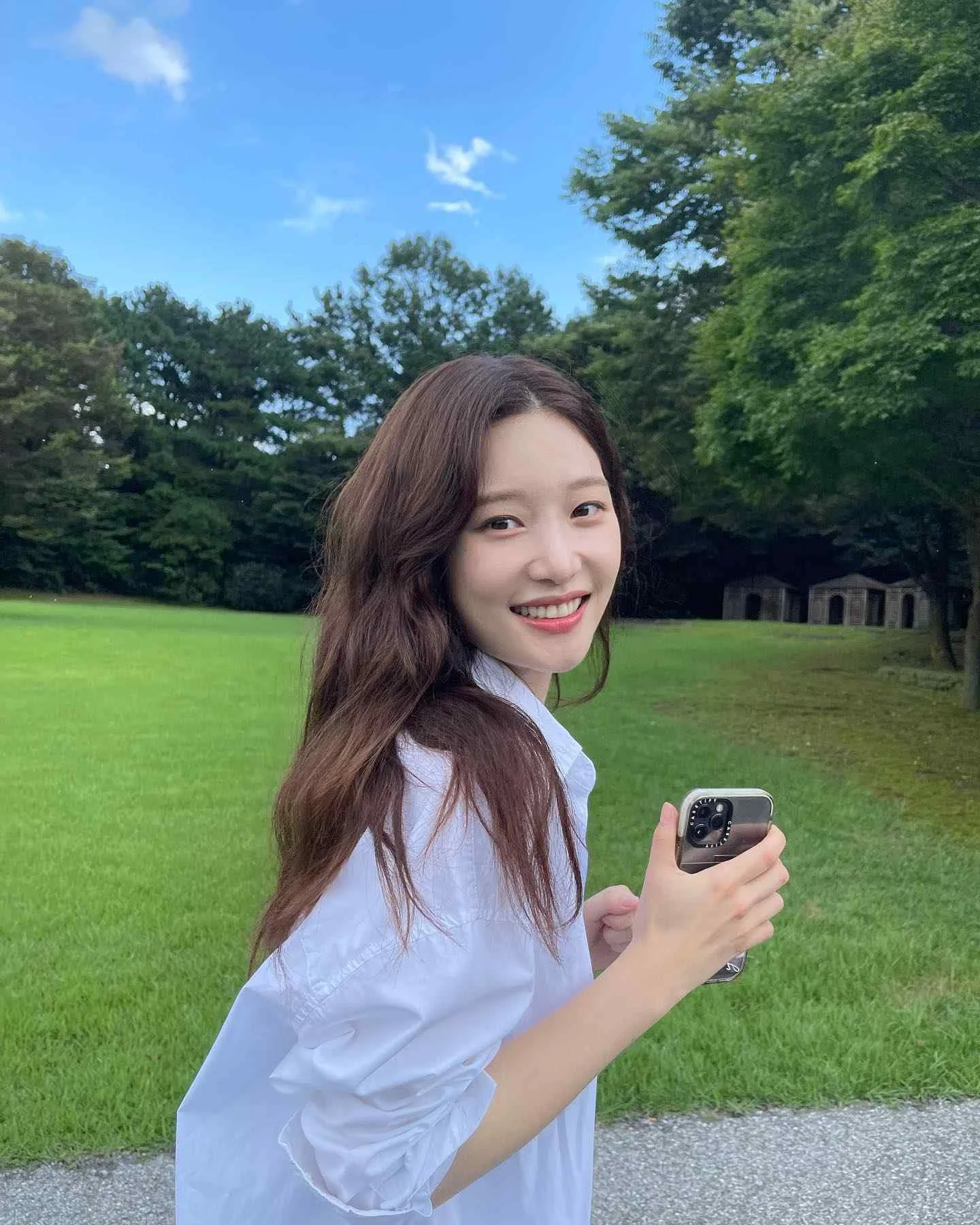 Jung Chae Yeon - jung-chae-yeon-hot-38.webp